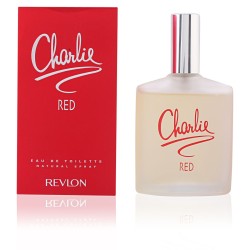 Damenparfüm Revlon Charlie... (MPN M0115641)