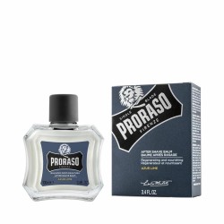 Aftershave-Balsam Proraso... (MPN M0116292)