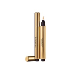 Luminizer Touche Éclat Yves Saint Laurent YSL-094352