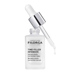 Gesichtscreme Filorga 30 ml (MPN S4516891)
