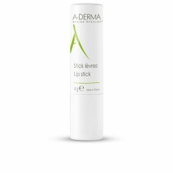 Lippenbalsam A-Derma Stick... (MPN M0117488)