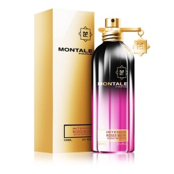 Damenparfüm Montale 454346 EDP (MPN M0118465)