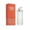 Damenparfüm Cerruti Image Woman EDT Image Woman