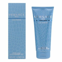 Duschgel Versace (MPN M0112840)