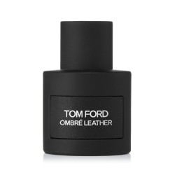 Unisex-Parfüm Tom Ford 50 ml (MPN S4517075)