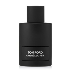 Unisex-Parfüm Tom Ford 100 ml (MPN S4517076)
