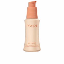 Tagescreme Payot MY PAYOT (MPN M0122851)