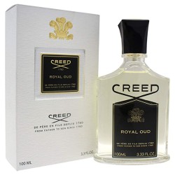 Unisex-Parfüm Creed Royal Oud (MPN M0123067)