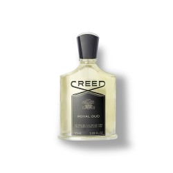 Unisex-Parfüm Creed Royal Oud