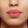 Lippenstift L'Oreal Make Up Color Riche 241-le coral irreverent Mattierend