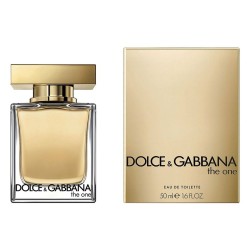 Damenparfüm Dolce & Gabbana... (MPN S8314833)