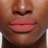 Lippenstift L'Oreal Make Up Color Riche 241-le coral irreverent Mattierend