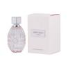 Damenparfüm Jimmy Choo Jimmy Choo L'eau EDT