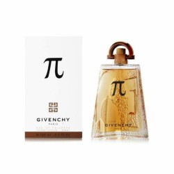 Herrenparfüm Givenchy Pi EDT (MPN M0114138)