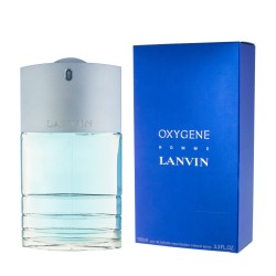 Herrenparfüm Lanvin Oxygene... (MPN S8303705)