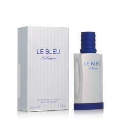 Herrenparfüm Les Copains EDT Le Bleu (50 ml)