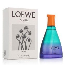 Unisex-Parfüm Loewe EDT... (MPN S8303894)