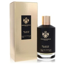 Aftershave Lotion Pino... (MPN S8312168)