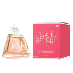 Unisex-Parfüm Parfum... (MPN S8312169)