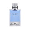 Herrenparfüm Salvatore Ferragamo Acqua Essenziale Por Homme EDT 100 ml