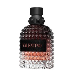 Herrenparfüm Valentino EDT... (MPN M0115384)