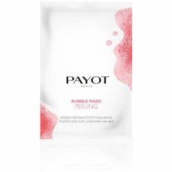 Gesichtsmaske Payot (MPN M0117160)