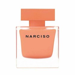 Damenparfüm Narciso Rodriguez Narciso Ambree EDP 30 ml