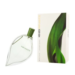 Damenparfüm Kenzo Parfum... (MPN M0120576)