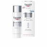 Anti-Aging-Tagescreme Eucerin Hyaluron Filler Normal & Mixt 50 ml