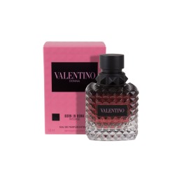 Eau de Cologne Valentino... (MPN M0121782)