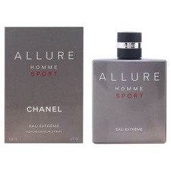 Herrenparfüm Chanel Allure... (MPN M0105048)