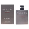 Herrenparfüm Chanel Allure Homme Sport Extreme EDP EDT Allure Homme Sport Extreme