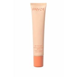 Aufhellende Creme Payot... (MPN M0122147)