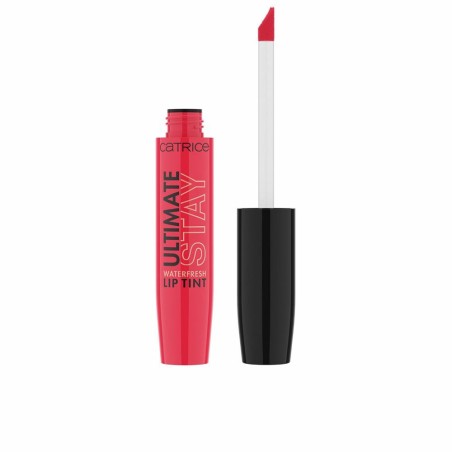 Lippgloss Catrice Ultimate Stay 5,5 g