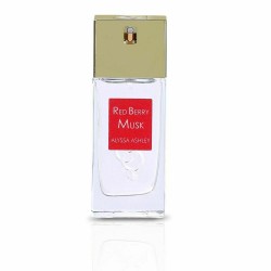 Unisex-Parfüm Alyssa Ashley... (MPN S4517637)