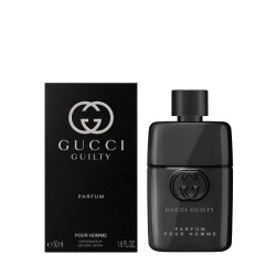 Herrenparfüm Gucci... (MPN M0119397)