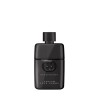 Herrenparfüm Gucci 350103845 EDP 50 ml