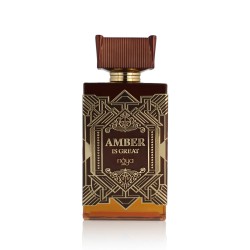 Unisex-Parfüm Salvatore... (MPN S8312662)