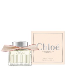 Damenparfüm Chloe CHLOÉ... (MPN M0122679)