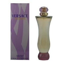 Damenparfüm Woman Versace... (MPN M0101730)