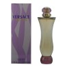 Damenparfüm Woman Versace 124444 EDP 50 ml