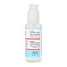 Anti-Aging Serum Nuxe Paris Nuxuriance Ultra Replenishing (30 ml) 30 ml