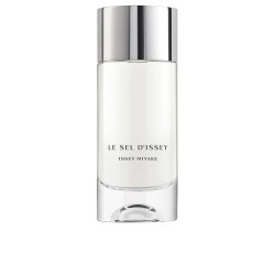 Herrenparfüm Issey Miyake... (MPN S05125829)