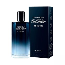 Herrenparfüm Davidoff Cool... (MPN S0597408)