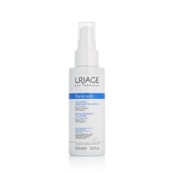 Lidschatten Uriage Bariéderm (MPN M0123186)