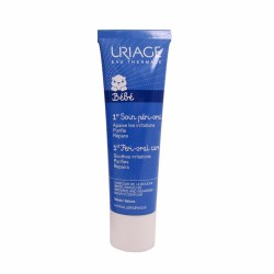 Baby Reparaturcreme Uriage Er (MPN M0123187)