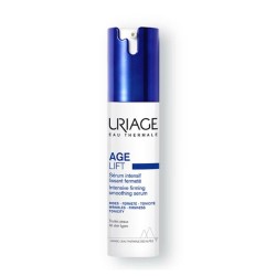 Antifaltenserum Uriage Age... (MPN M0123190)