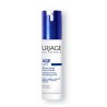 Antifaltenserum Uriage Age Lift Straffende Intensiv