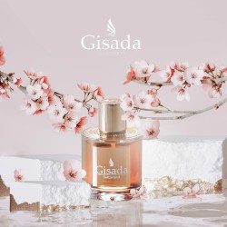 Damenparfüm Gisada Ambassador Women EDP