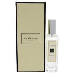 Unisex-Parfüm Jo Malone... (MPN M0123288)